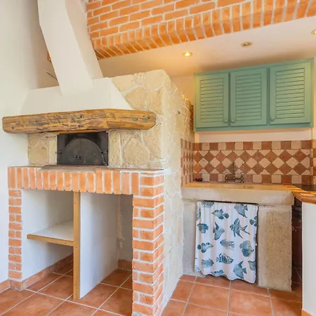 La Maison Du Port By Interhome Hébergement de vacances