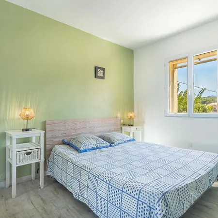 La Maison Du Port By Interhome Casa de Férias