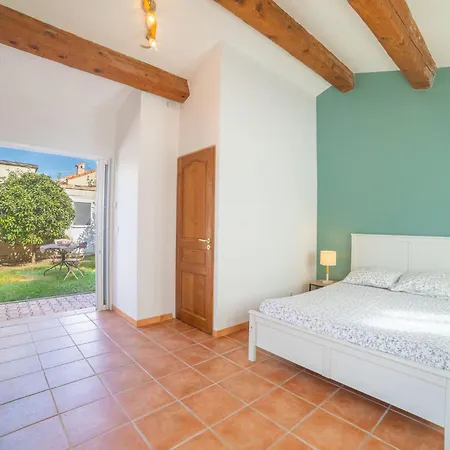 La Maison Du Port By Interhome *