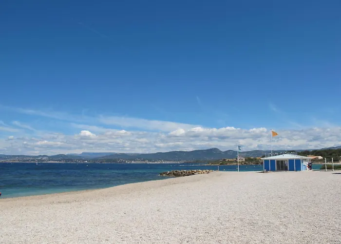 La Maison Du Port By Interhome