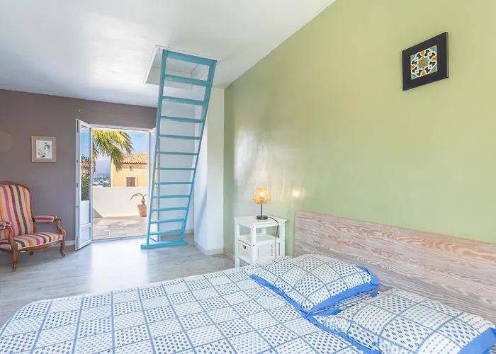 La Maison Du Port By Interhome Dom wakacyjny *